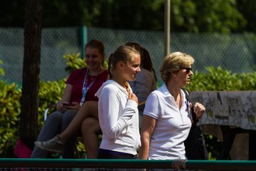 Bild 266 - Horst Schr�der Pokal Tag 3
